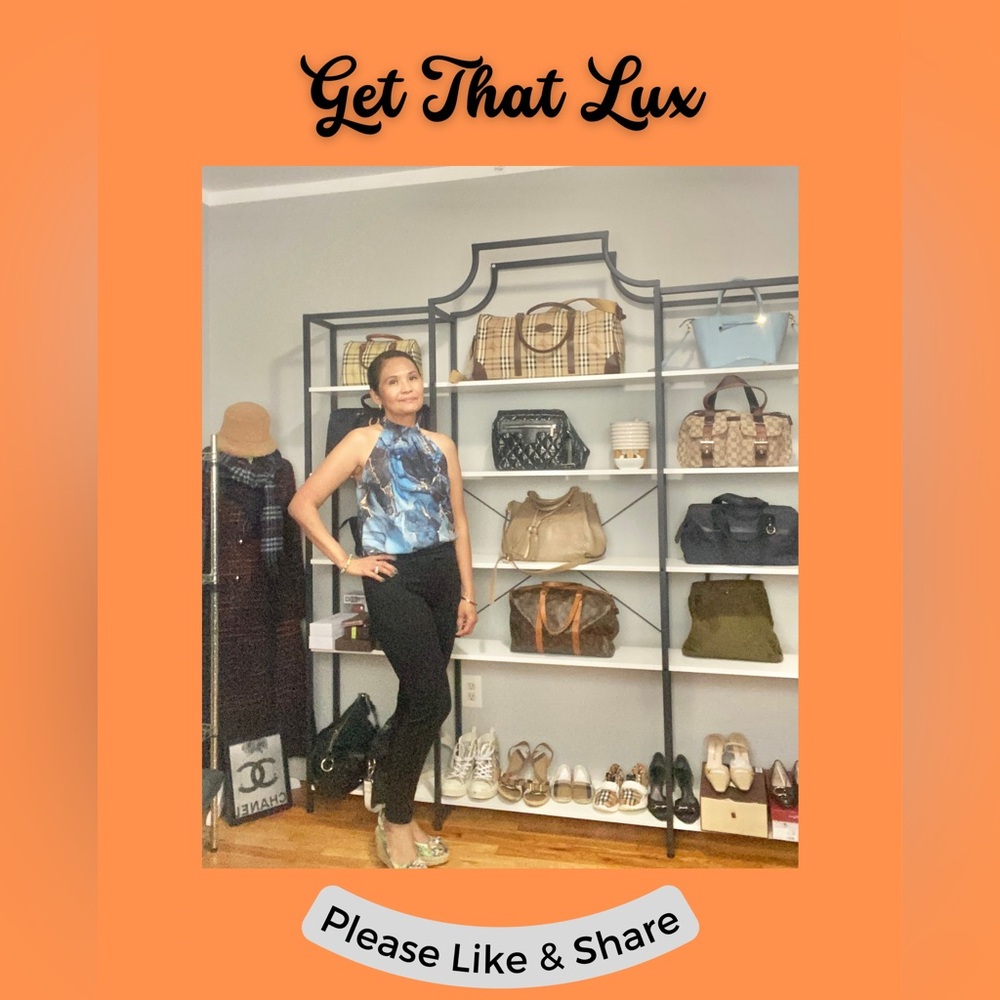 🔴 I’M LIVE NOW! Jump In, Like 👍 Share 🔁 & Tag Someone! - Picture 3 of 12